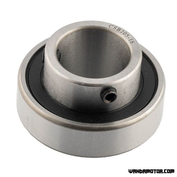 Bearing CSB205-16 1